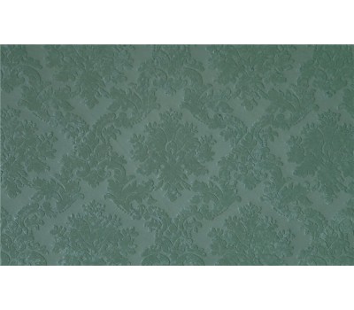 Ткань Cascata 29 на отрез