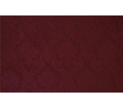 Ткань Cascata 30 на отрез Ткань Cascata 30 на отрез