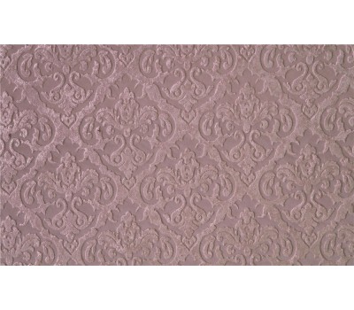 Ткань Cascata 31 на отрез