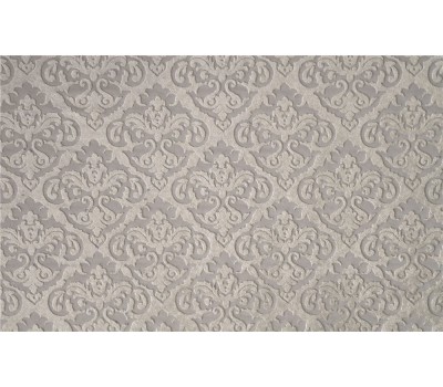 Ткань Cascata 32 на отрез