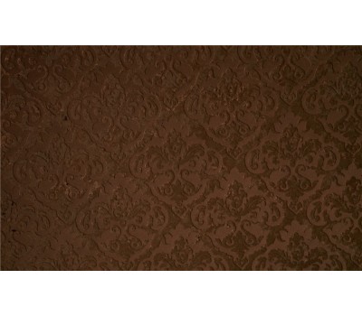 Ткань Cascata 33 на отрез Ткань Cascata 33 на отрез