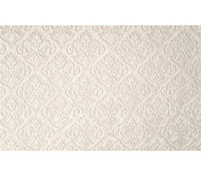 Ткань Cascata 35 на отрез Ткань Cascata 35 на отрез