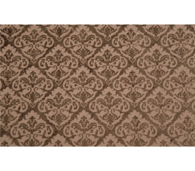 Ткань Cascata 37 на отрез