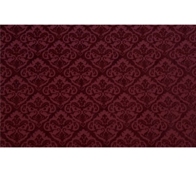 Ткань Cascata 38 на отрез