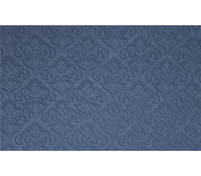 Ткань Cascata 39 на отрез