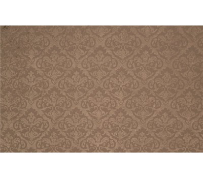 Ткань Cascata 40 на отрез