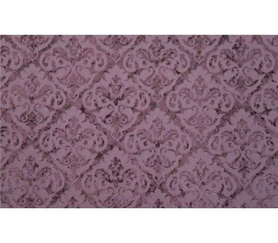 Ткань Cascata 41 на отрез