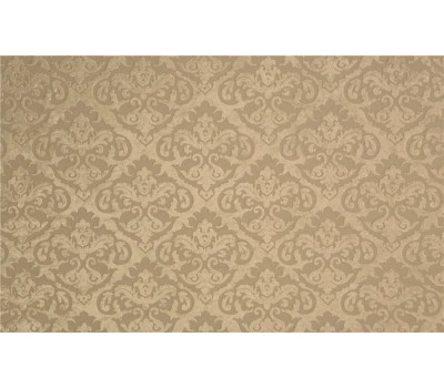 Ткань Cascata 42 на отрез