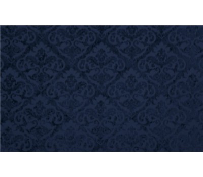 Ткань Cascata 43 на отрез