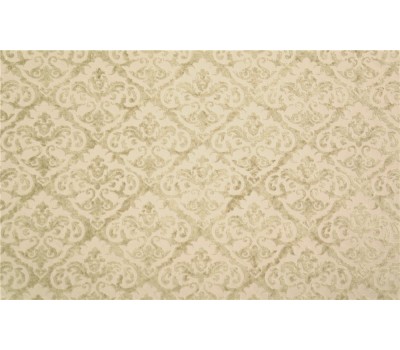 Ткань Cascata 44 на отрез