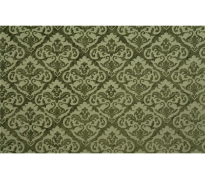 Ткань Cascata 45 на отрез Ткань Cascata 45 на отрез