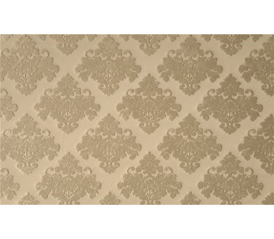 Ткань Cascata 49 на отрез