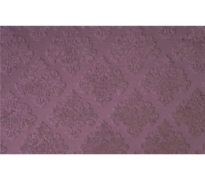 Ткань Cascata 50 на отрез Ткань Cascata 50 на отрез