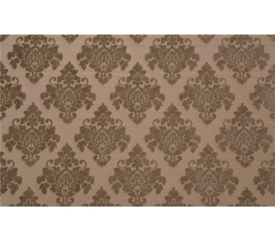 Ткань Cascata 51 на отрез Ткань Cascata 51 на отрез