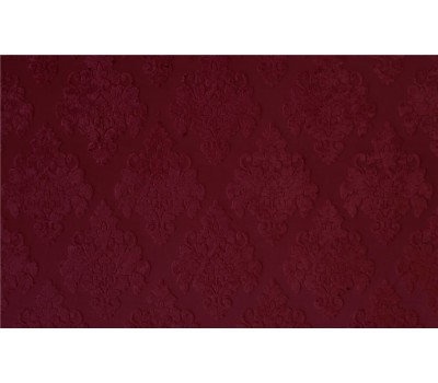 Ткань Cascata 53 на отрез