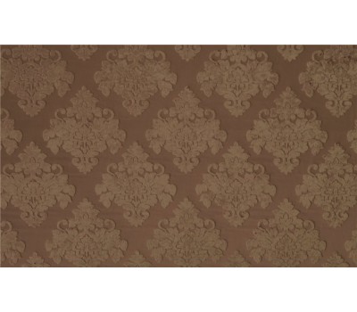 Ткань Cascata 54 на отрез