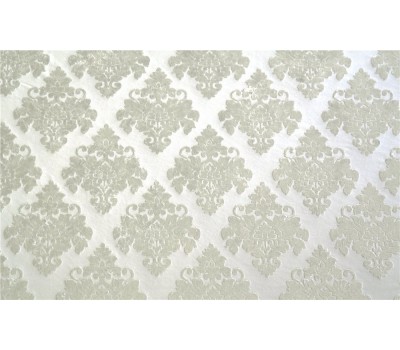 Ткань Cascata 56 на отрез Ткань Cascata 56 на отрез