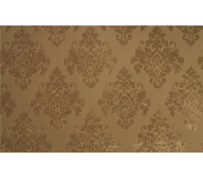 Ткань Cascata 57 на отрез