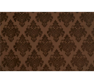 Ткань Cascata 58 на отрез