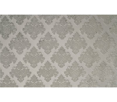 Ткань Cascata 59 на отрез