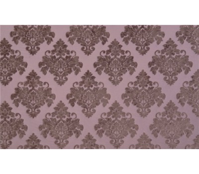 Ткань Cascata 60 на отрез