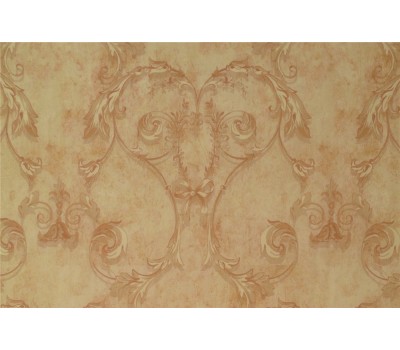 Ткань Chelsea 03 на отрез Ткань Chelsea 03 на отрез