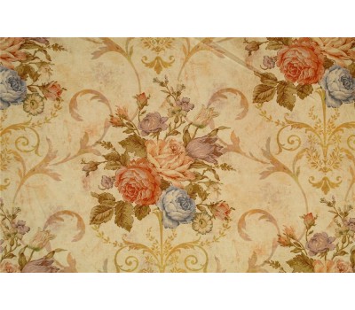 Ткань Chelsea 04 на отрез