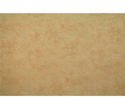 Ткань Chelsea 06 на отрез Ткань Chelsea 06 на отрез