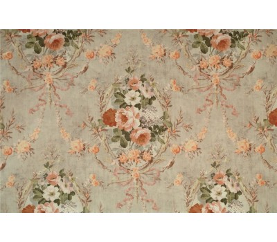 Ткань Chelsea 07 на отрез Ткань Chelsea 07 на отрез