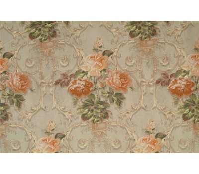 Ткань Chelsea 08 на отрез