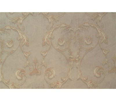 Ткань Chelsea 09 на отрез