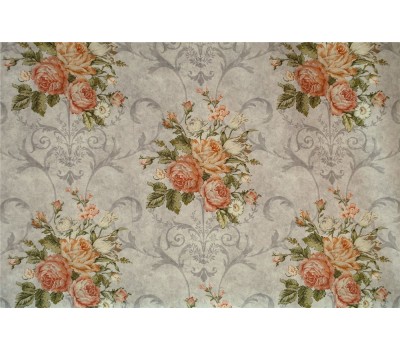 Ткань Chelsea 10 на отрез Ткань Chelsea 10 на отрез