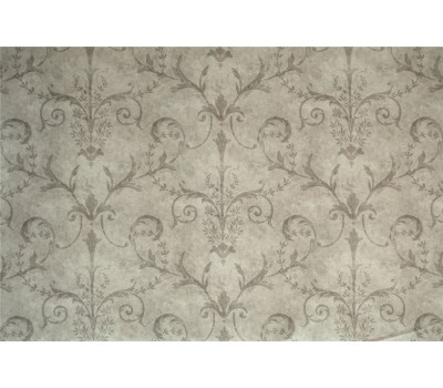 Ткань Chelsea 11 на отрез