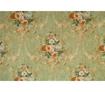 Ткань Chelsea 13 на отрез Ткань Chelsea 13 на отрез