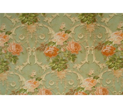 Ткань Chelsea 14 на отрез Ткань Chelsea 14 на отрез