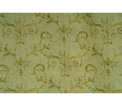 Ткань Chelsea 17 на отрез Ткань Chelsea 17 на отрез