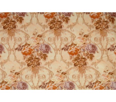 Ткань Chelsea 20 на отрез