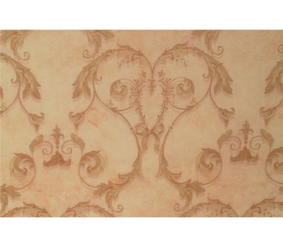 Ткань Chelsea 21 на отрез Ткань Chelsea 21 на отрез