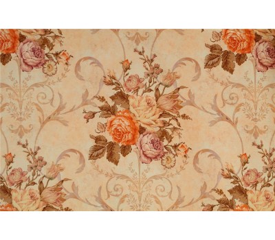 Ткань Chelsea 22 на отрез Ткань Chelsea 22 на отрез