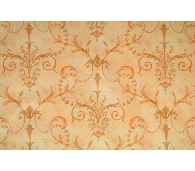 Ткань Chelsea 23 на отрез Ткань Chelsea 23 на отрез