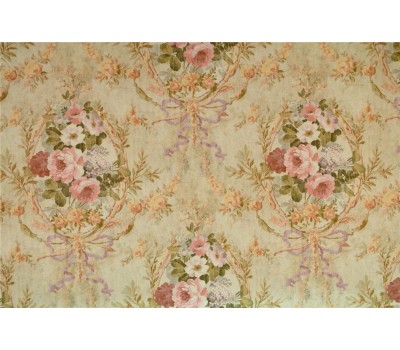 Ткань Chelsea 25 на отрез Ткань Chelsea 25 на отрез