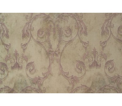 Ткань Chelsea 27 на отрез Ткань Chelsea 27 на отрез