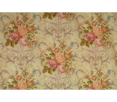 Ткань Chelsea 28 на отрез