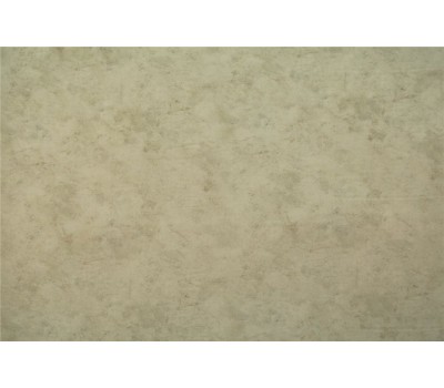 Ткань Chelsea 30 на отрез Ткань Chelsea 30 на отрез