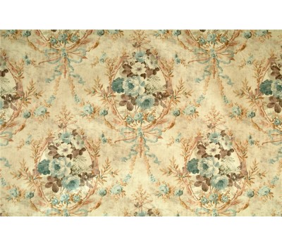 Ткань Chelsea 31 на отрез Ткань Chelsea 31 на отрез