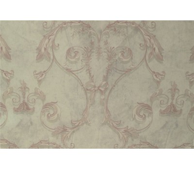 Ткань Chelsea 33 на отрез Ткань Chelsea 33 на отрез