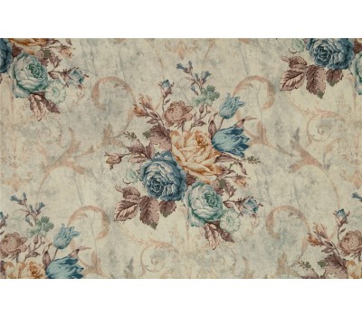 Ткань Chelsea 34 на отрез