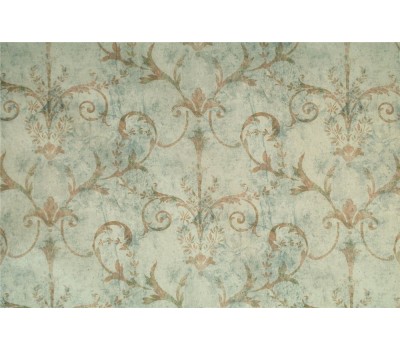 Ткань Chelsea 35 на отрез Ткань Chelsea 35 на отрез