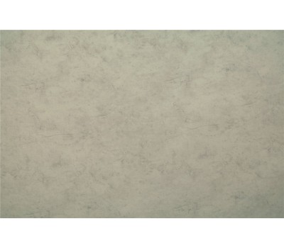 Ткань Chelsea 36 на отрез