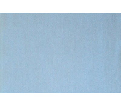 Ткань Cindy 03 на отрез